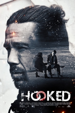 watch free Hooked hd online