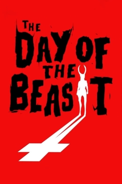 watch free The Day of the Beast hd online