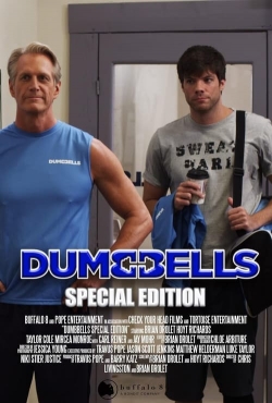 watch free Dumbbells Special Edition hd online