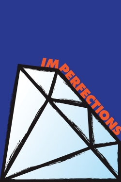 watch free Imperfections hd online