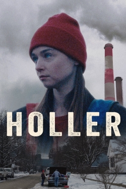 watch free Holler hd online