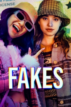 watch free Fakes hd online