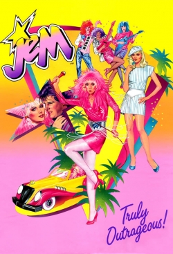 watch free Jem hd online