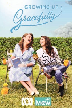 watch free Growing Up Gracefully hd online