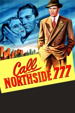 watch free Call Northside 777 hd online