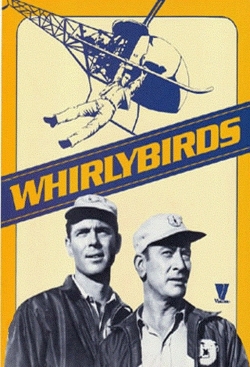 watch free Whirlybirds hd online