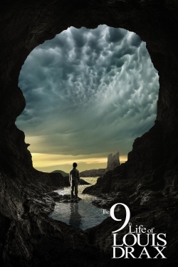 watch free The 9th Life of Louis Drax hd online