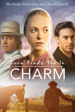 watch free Love Finds You in Charm hd online
