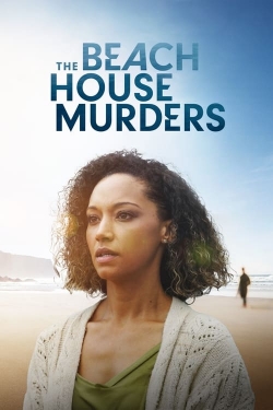 watch free The Beach House Murders hd online