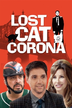 watch free Lost Cat Corona hd online
