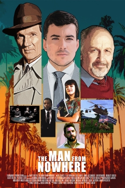 watch free The Man from Nowhere hd online