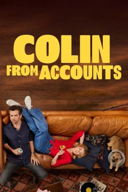 watch free Colin from Accounts hd online