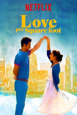 watch free Love per Square Foot hd online
