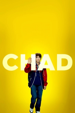 watch free Chad hd online