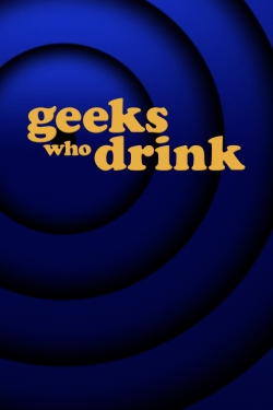 watch free Geeks Who Drink hd online