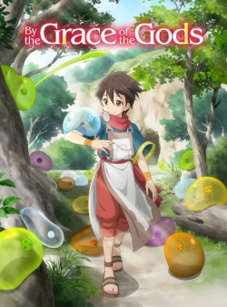watch free By the Grace of the Gods hd online