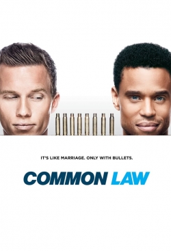 watch free Common Law hd online