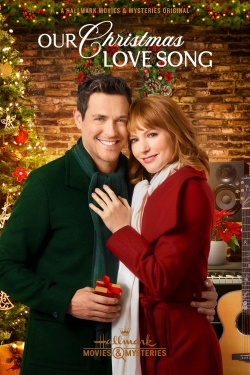 watch free Our Christmas Love Song hd online