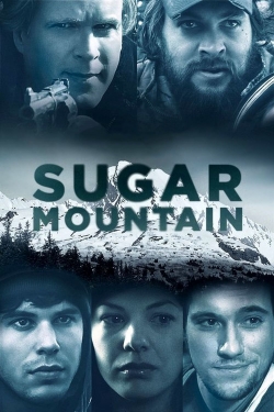 watch free Sugar Mountain hd online