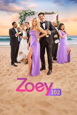 watch free Zoey 102 hd online