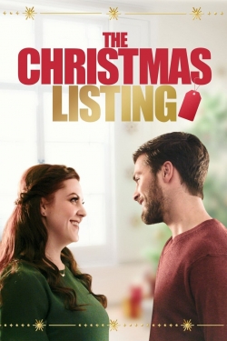 watch free The Christmas Listing hd online