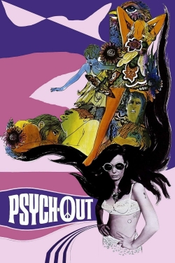 watch free Psych-Out hd online