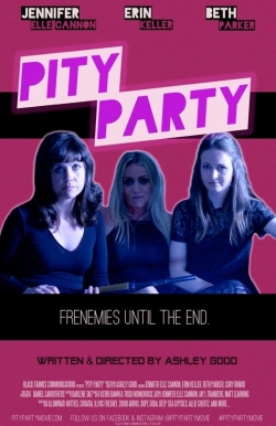 watch free Pity Party hd online