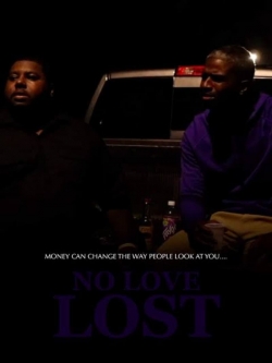 watch free No Lost Love hd online