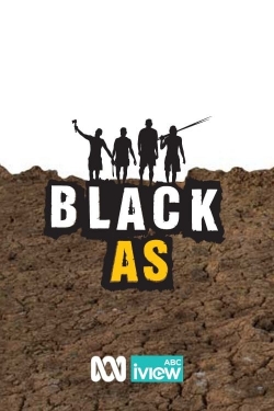 watch free Black As hd online