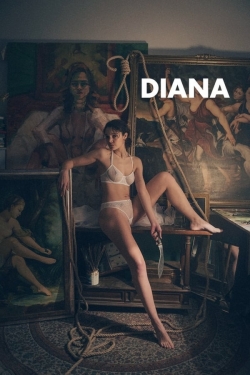 watch free Diana hd online