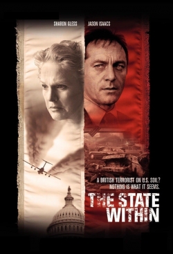 watch free The State Within hd online