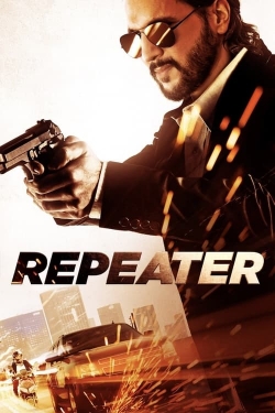 watch free Repeater hd online