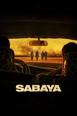 watch free Sabaya hd online