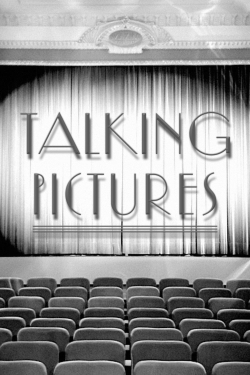 watch free Talking Pictures hd online