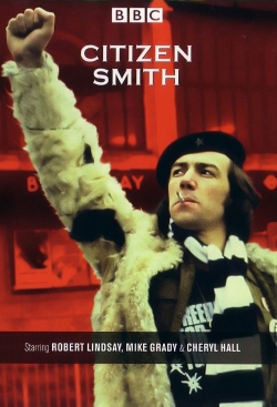 watch free Citizen Smith hd online