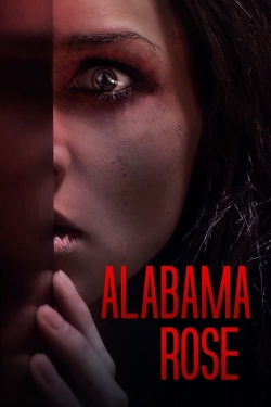 watch free Alabama Rose hd online