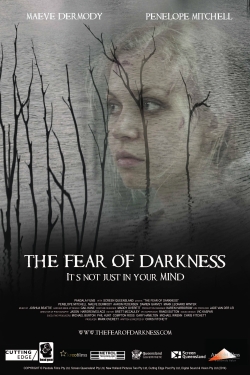 watch free The Fear of Darkness hd online