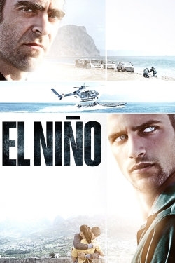 watch free El Niño hd online