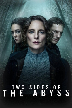 watch free Two Sides of the Abyss hd online