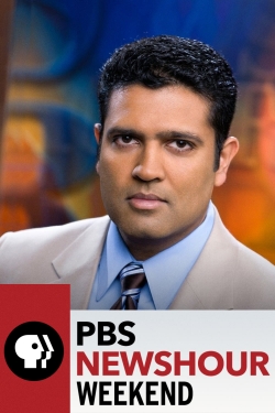 watch free PBS NewsHour Weekend hd online