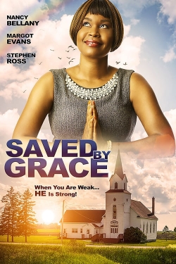 watch free Saved By Grace hd online