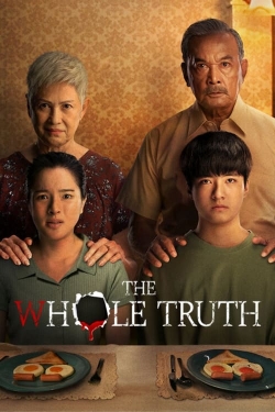 watch free The Whole Truth hd online