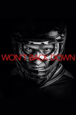 watch free Won't Back Down hd online