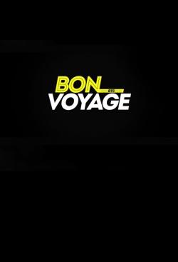 watch free BTS: Bon Voyage hd online