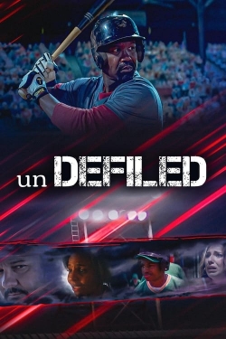 watch free unDEFILED hd online