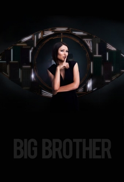 watch free Big Brother UK hd online