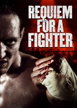 watch free Requiem for a Fighter hd online