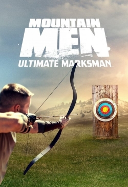 watch free Mountain Men Ultimate Marksman hd online