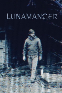 watch free Lunamancer hd online