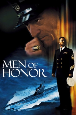 watch free Men of Honor hd online